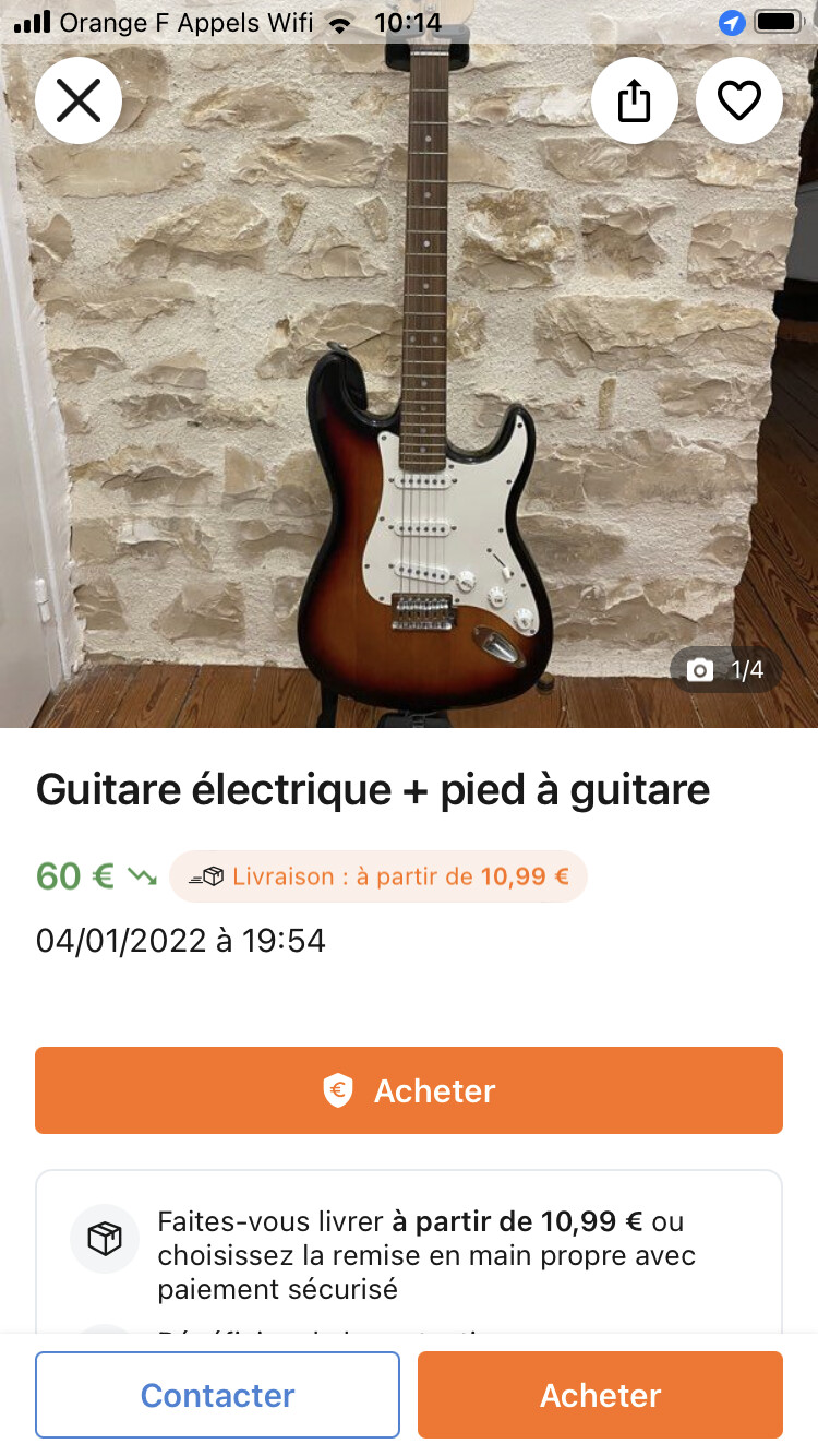 5631245.png 5631245.png
