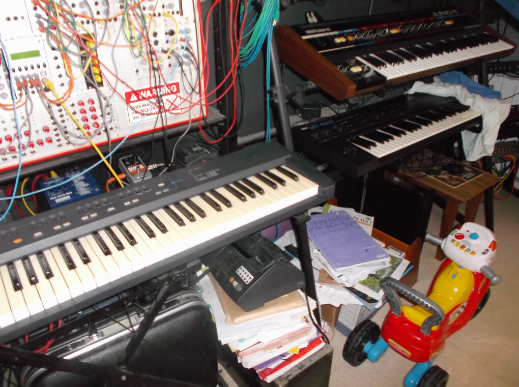 5631276.jpg 5631276.jpg