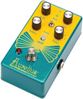 Aurelius Tri-Voice ChorusANGLE Aurelius Tri-Voice ChorusANGLE