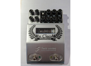 Two Notes Audio Engineering Le Clean (73840)