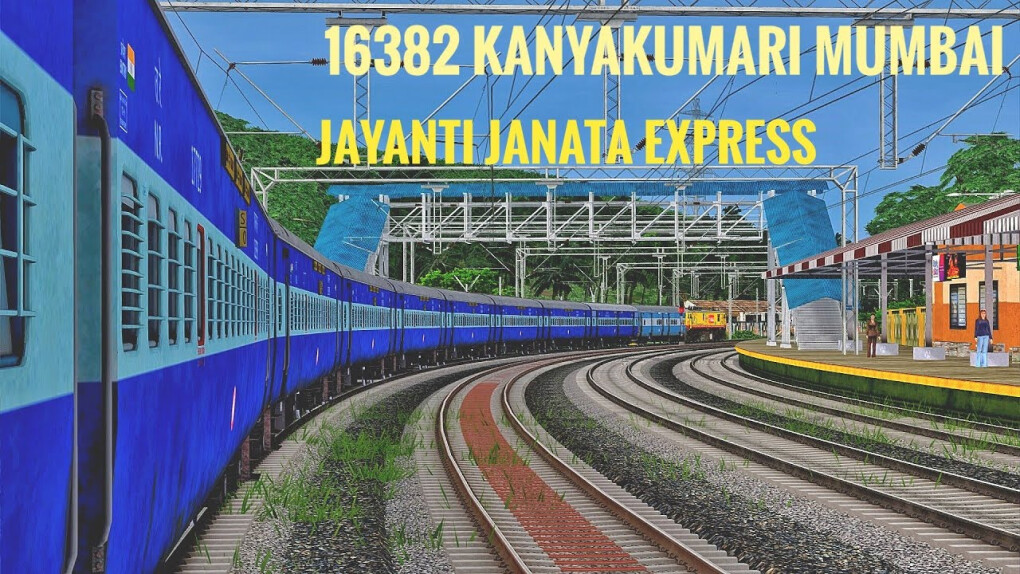 5631308.jpg 5631308.jpg