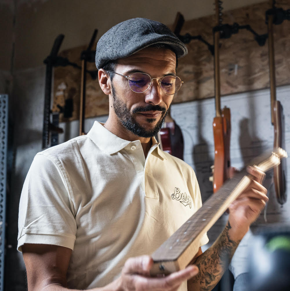 Berg : jonathan berg