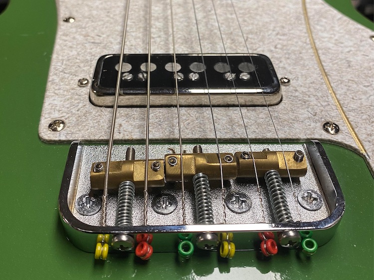 Berg : le-zero-plastique