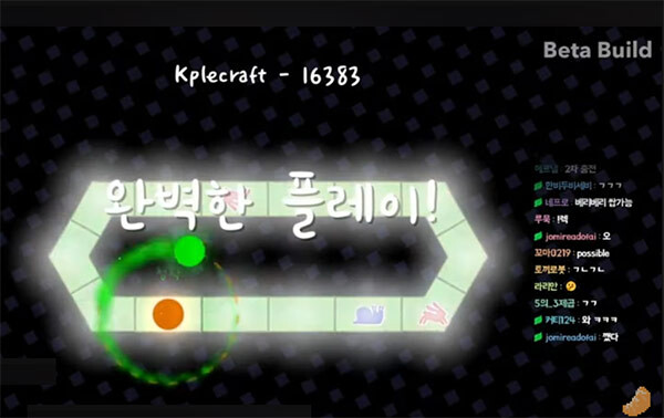 5631484.jpg 5631484.jpg