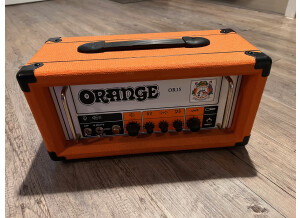 Orange OR15H Reissue (91488)