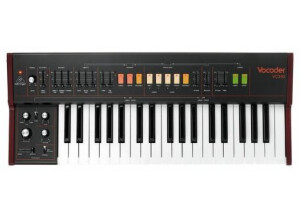 Behringer VC340 (20433)