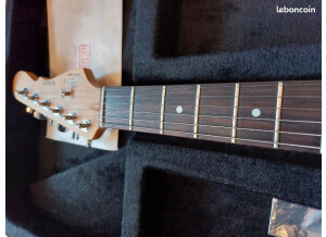 G&L Tribute S-500 Standard (50843)