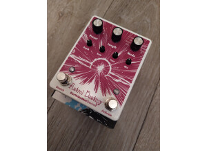EarthQuaker Devices Astral Destiny (71578)