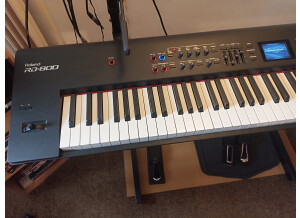Roland RD-800 (77666)