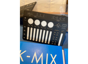 Keith McMillen Instruments K-Mix