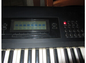 Korg T3 (49263)