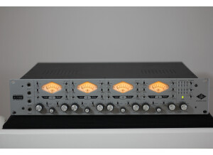 Universal Audio 4-710D (65829)
