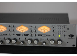 Universal Audio 4-710D (50099)