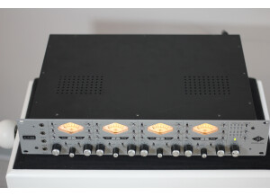 Universal Audio 4-710D (30482)