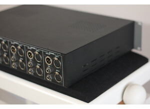 Universal Audio 4-710D (78529)