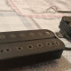 AH1 Humbucker AH1 Humbucker