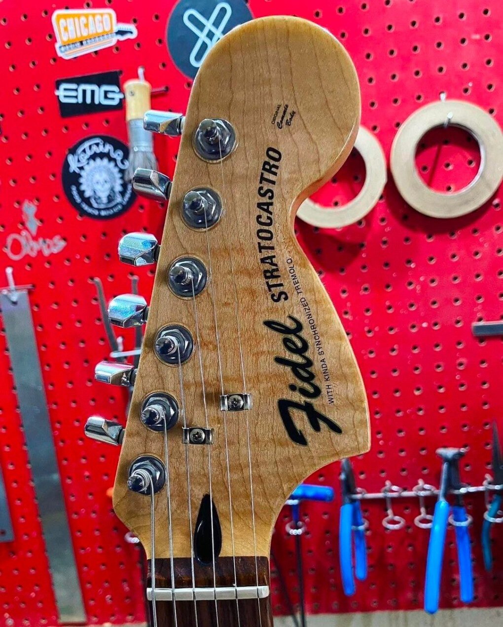 5631935.jpg 5631935.jpg