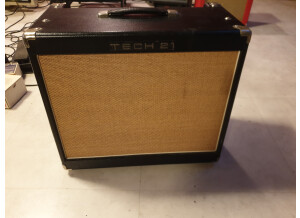 Tech 21 Power Engine 60 1x12 (34888)