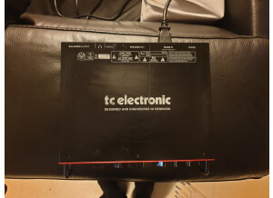 TC Electronic BQ250 (38836)