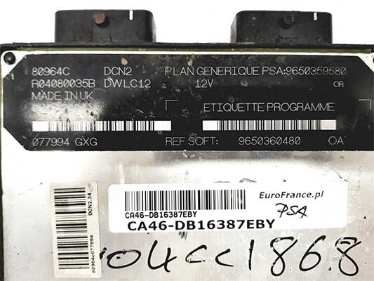 5631987.jpg 5631987.jpg