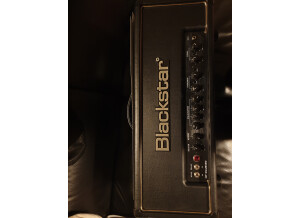 Blackstar Amplification HT Club 50 (99685)