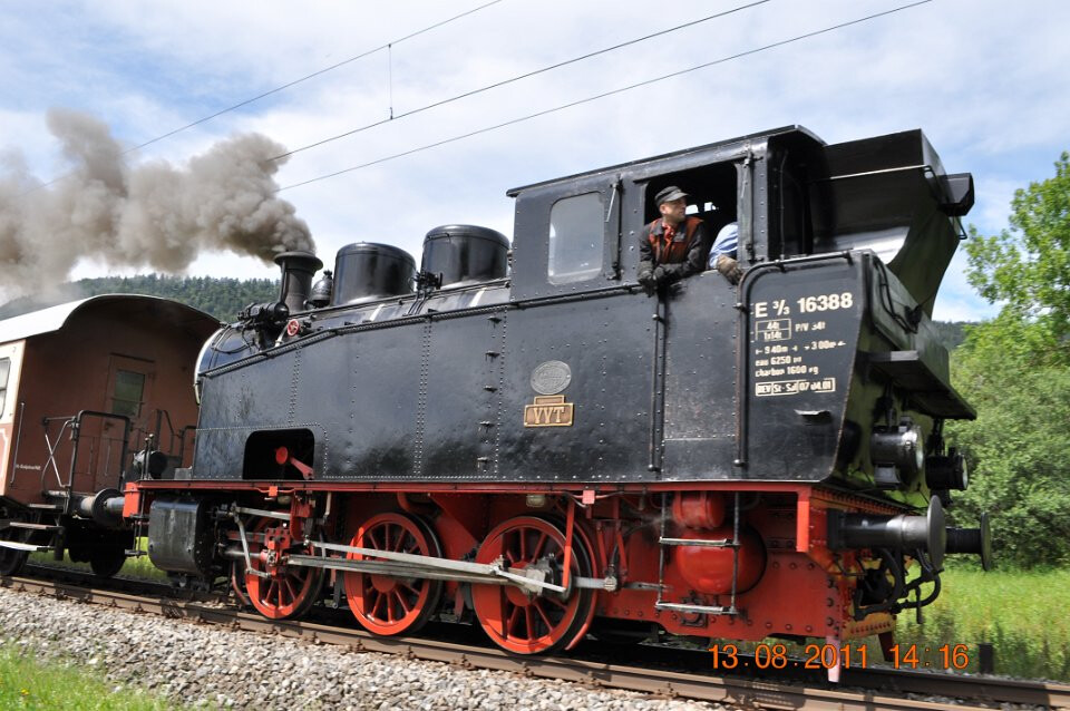 5632010.jpg 5632010.jpg