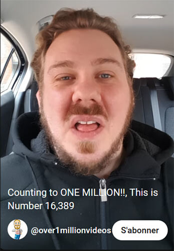 5632038.jpg 5632038.jpg