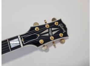 Gibson ES-355 TD (20327)