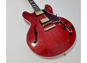 Gibson ES-355 TD (51899)