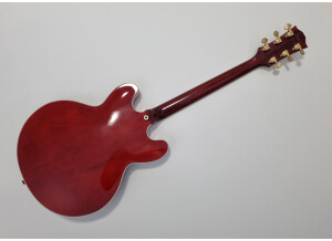 Gibson ES-355 TD (12254)