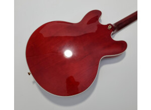 Gibson ES-355 TD (56923)