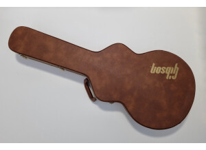 Gibson ES-355 TD