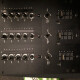 UMX-9 UMX-9