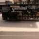UMX-9 UMX-9