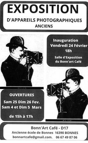 5632100.png 5632100.png