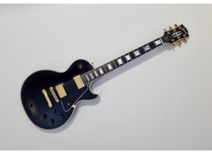 Gibson Les Paul Custom (16071)