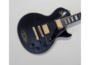 Gibson Les Paul Custom (67426)