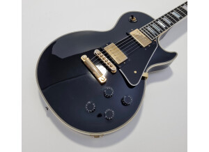 Gibson Les Paul Custom (74809)