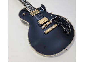 Gibson Les Paul Custom (7932)