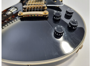Gibson Les Paul Custom (47577)