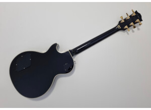 Gibson Les Paul Custom (44764)