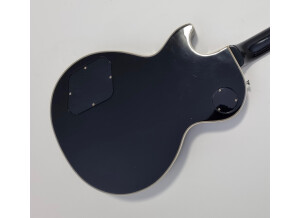 Gibson Les Paul Custom (26779)
