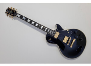 Gibson Les Paul Custom (46459)