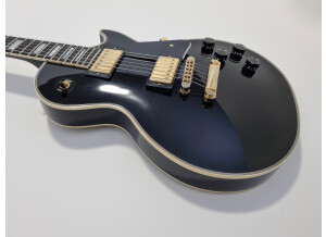 Gibson Les Paul Custom (36287)