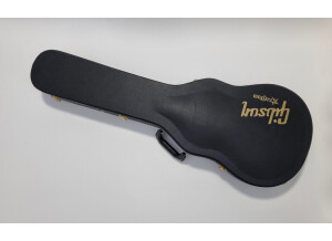 Gibson Les Paul Custom (28453)