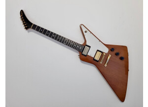 Gibson 1976 Limited Edition Explorer (57355)