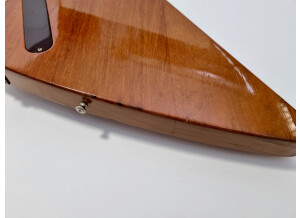 Gibson 1976 Limited Edition Explorer (71515)