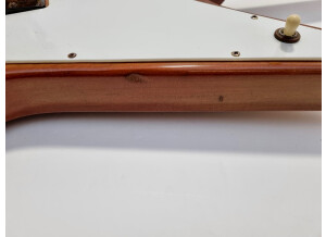 Gibson 1976 Limited Edition Explorer (74028)