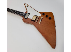 Gibson 1976 Limited Edition Explorer (45148)