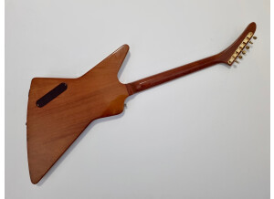 Gibson 1976 Limited Edition Explorer (90087)